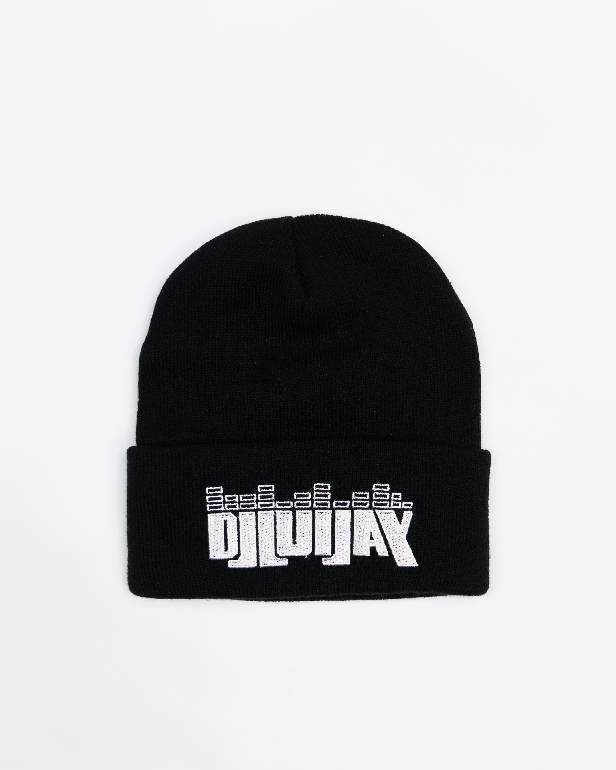 LA's #1 DJ LUIJAY